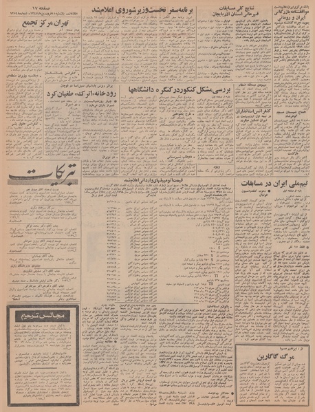 پرونده:Ettelaat13470111.pdf