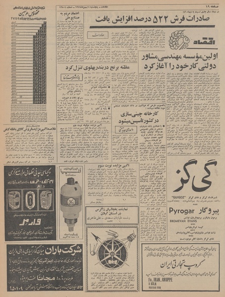 پرونده:Ettelaat13471110.pdf