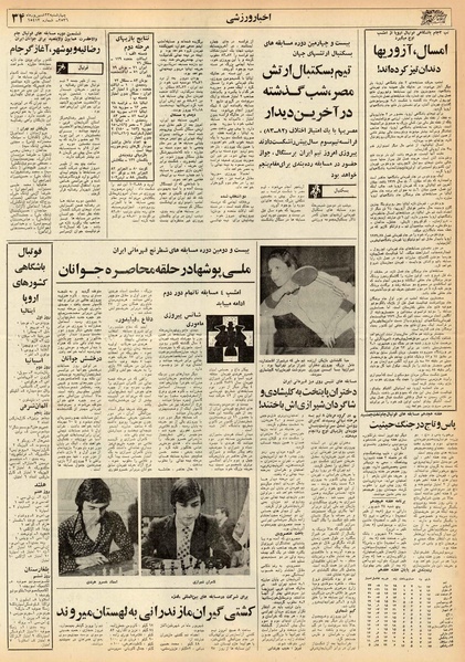 پرونده:Ettelaat13560623.pdf