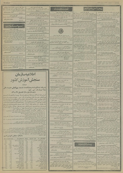 پرونده:Ettelaat13561210.pdf