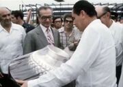 ShahanshahAryamehrVisitingSteelPlantMexico1354d.jpg
