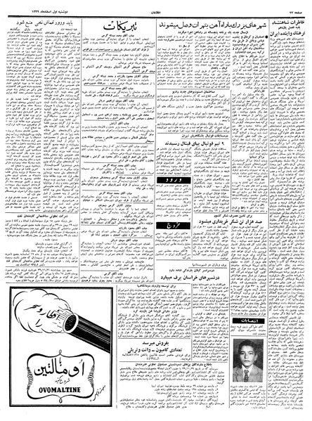 پرونده:Ettelaat13391201.pdf