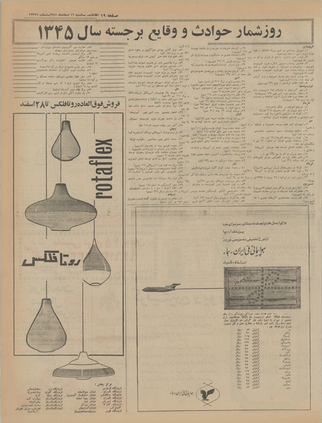 پرونده:Ettelaat13451216.pdf