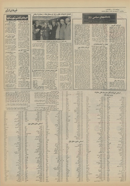 پرونده:Ettelaat13510510.pdf