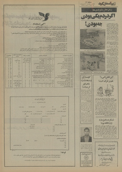 پرونده:Ettelaat13550212.pdf