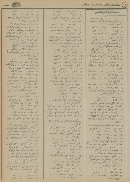 پرونده:Ettelaat13550212.pdf