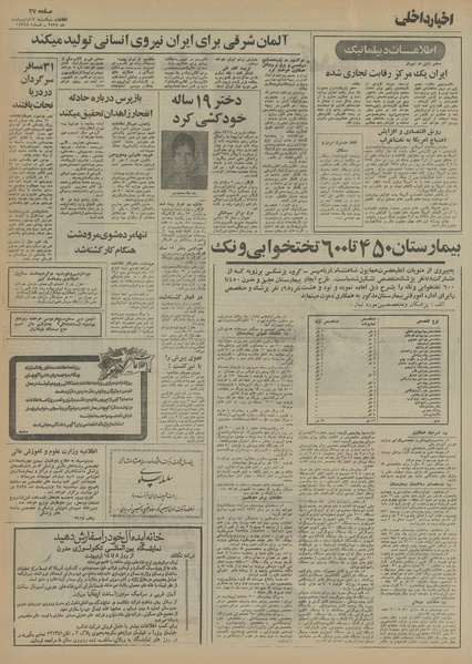 پرونده:Ettelaat13550212.pdf