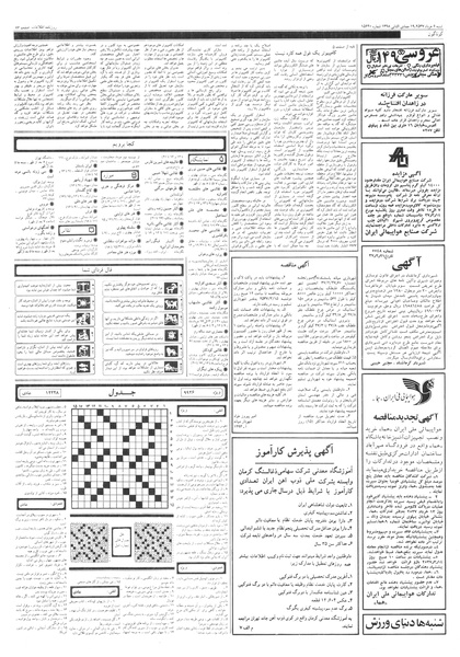 پرونده:Ettelaat13570306.pdf