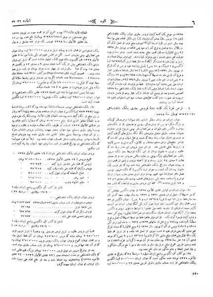 پرونده:Kav 3 31 32.pdf
