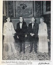 ShanshahAryamehrPresidentNixonDinnerIranianImperialEmbassyAmordad1352.jpg