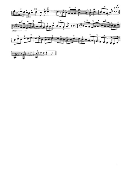 پرونده:سه گاه.PDF