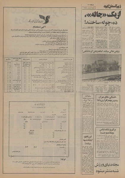 پرونده:Ettelaat13550206.pdf