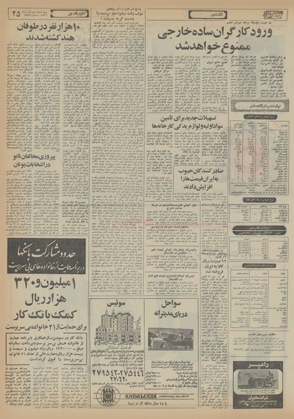 پرونده:Ettelaat13560902.pdf