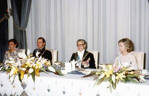 ShahanshahAryamehrKingJuanCarlosNiavaranPalace1978g.jpg