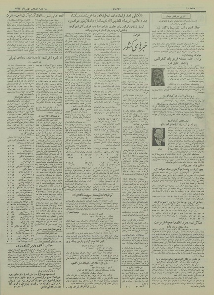 پرونده:Ettelaat13331119.pdf