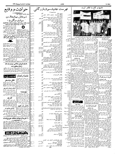 پرونده:Ettelaat13390616.pdf