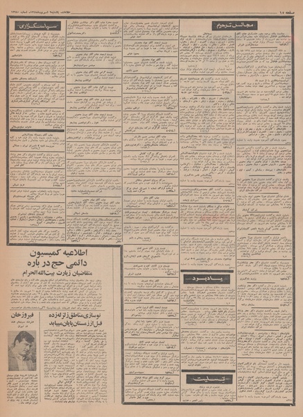 پرونده:Ettelaat13480609.pdf