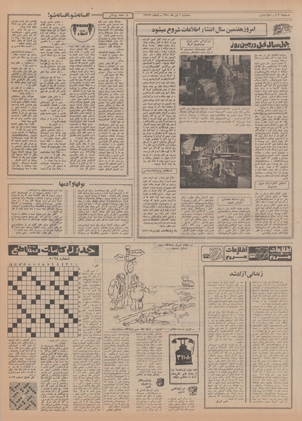 پرونده:Ettelaat13500401.pdf