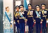 PahlaviDynasty50thAnniversary12d.jpg