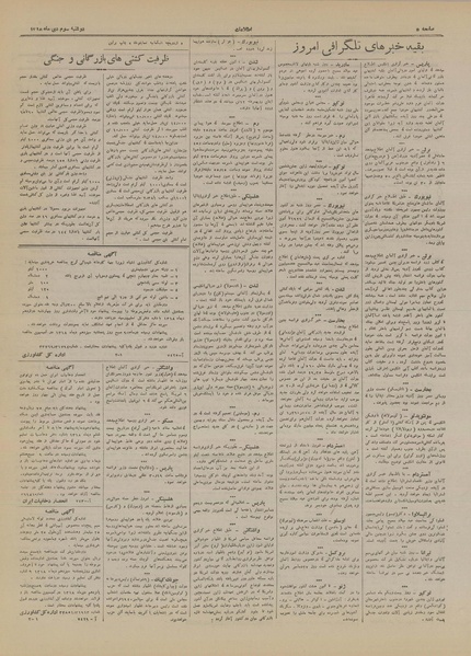 پرونده:Ettelaat13181003.pdf