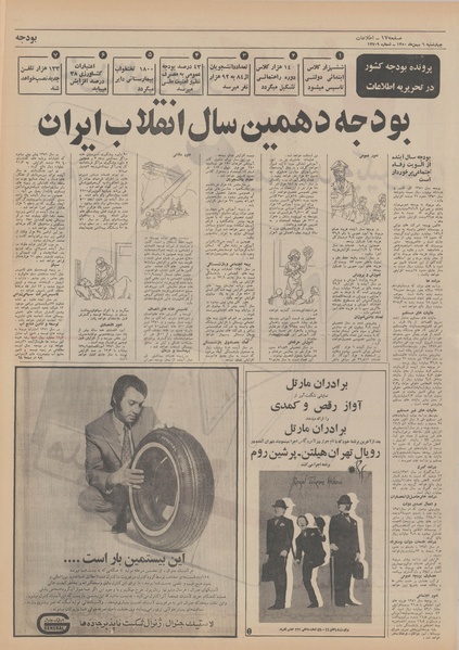 پرونده:Ettelaat13501106.pdf