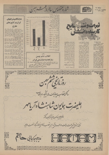 پرونده:Ettelaat13501106.pdf