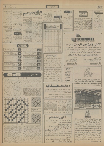 پرونده:Ettelaat13560929.pdf