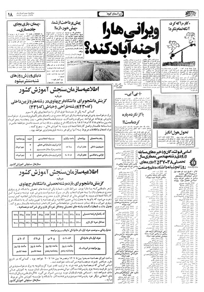 پرونده:Ettelaat13570503.pdf