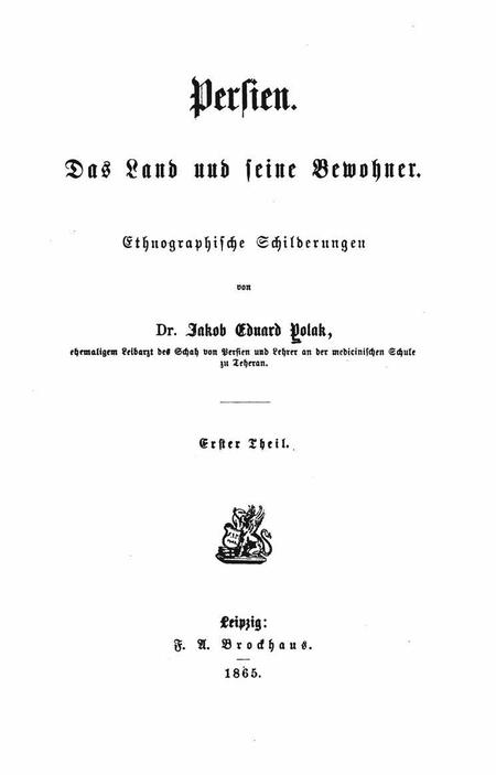 PersienEduardPolak.pdf