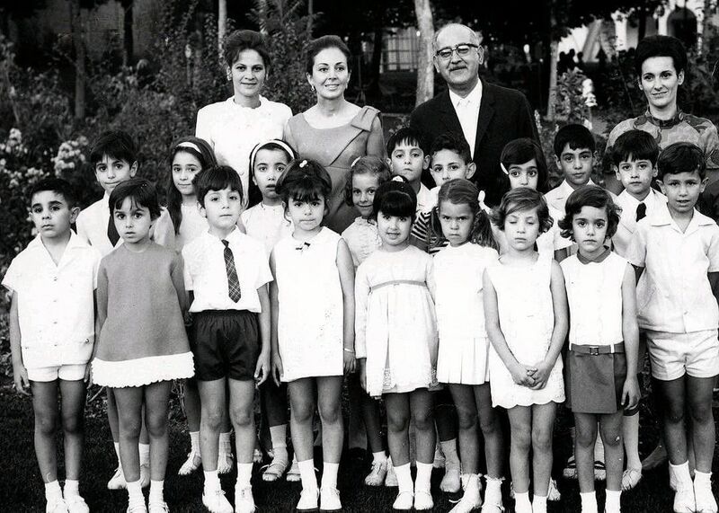 پرونده:RezaPahlaviSchool1Mehr1345.jpg