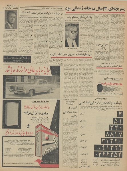 پرونده:Ettelaat13430605.pdf