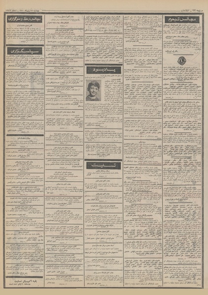 پرونده:Ettelaat13501118.pdf