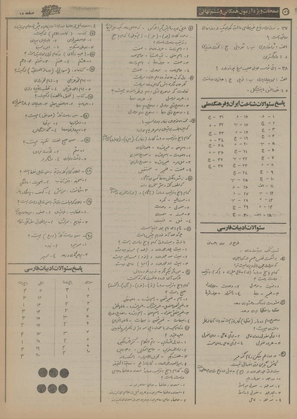 پرونده:Ettelaat13550211.pdf
