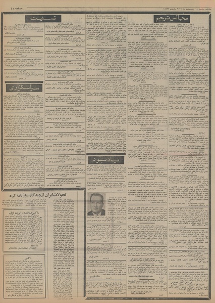 پرونده:Ettelaat13550211.pdf