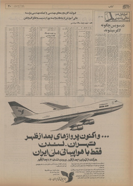 پرونده:Ettelaat13560716.pdf