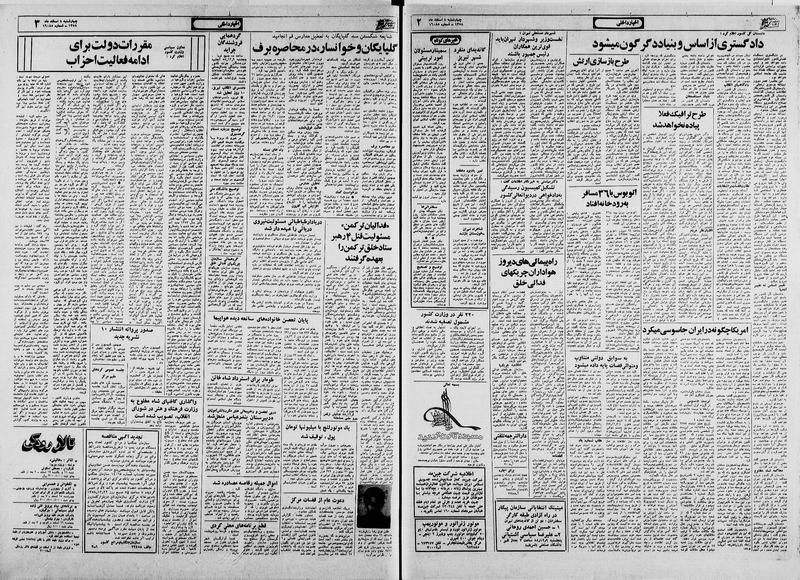 پرونده:Ettelaat13581208.pdf