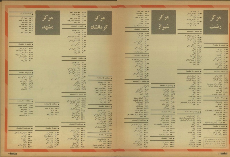 پرونده:Tamasha13501205.pdf