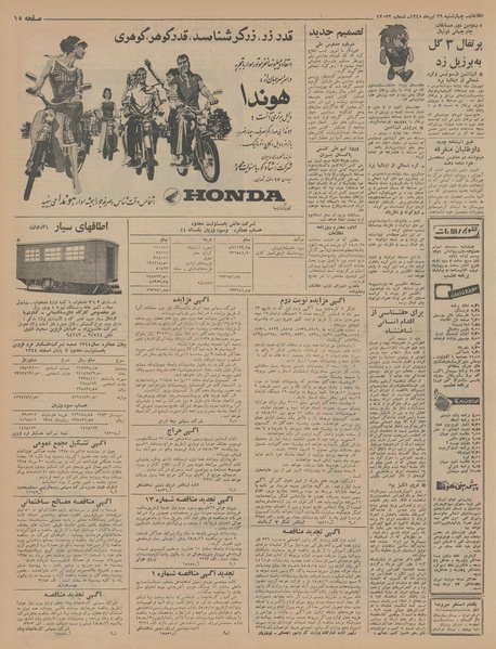 پرونده:Ettelaat13450429.pdf