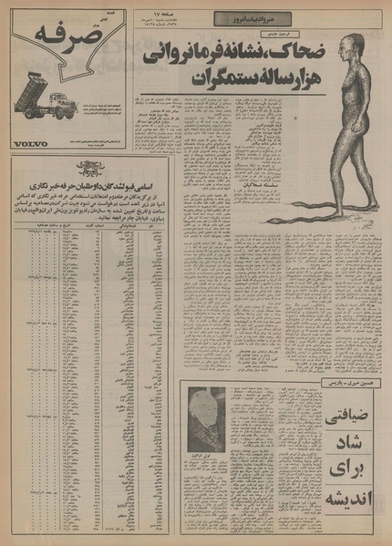 پرونده:Ettelaat13550710.pdf