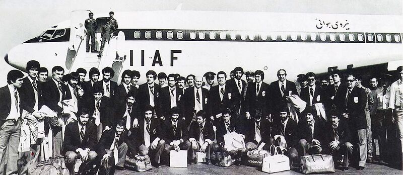 پرونده:IranianNationalFootballWorldCupArgentina2537IIAF.jpg