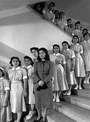 PrincessAshrafPahlaviNursingSchool3.jpg