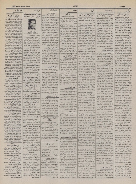 پرونده:Ettelaat13321017.pdf