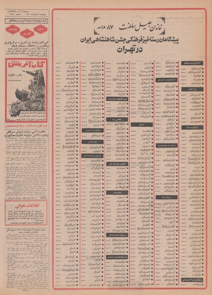 پرونده:Ettelaat13500303.pdf