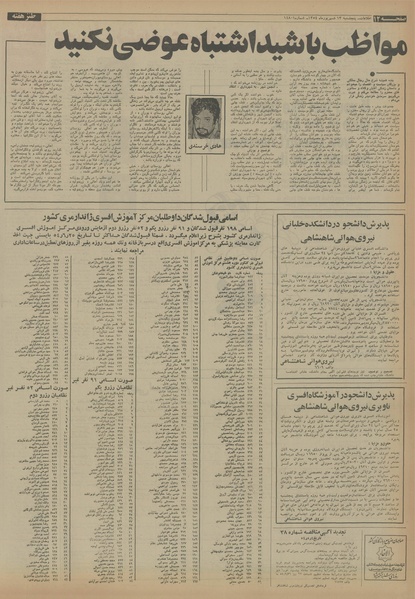 پرونده:Ettelaat13540613.pdf