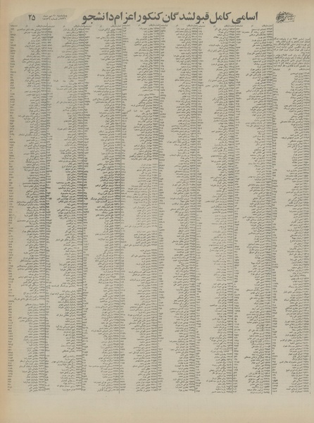 پرونده:Ettelaat13560720.pdf