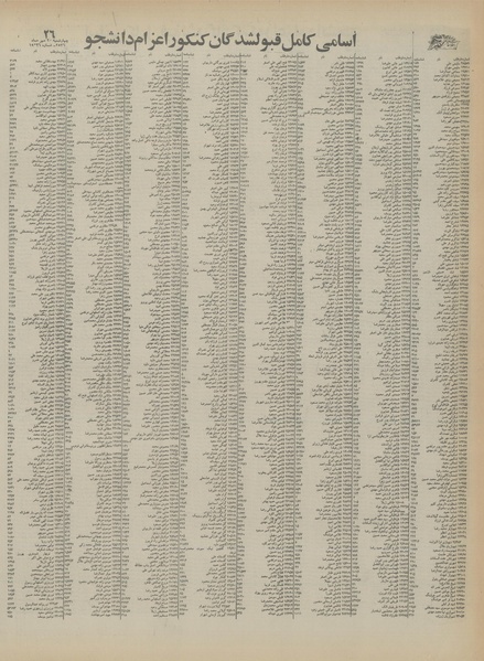 پرونده:Ettelaat13560720.pdf