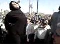 ExecutionIranianWomen6.jpg