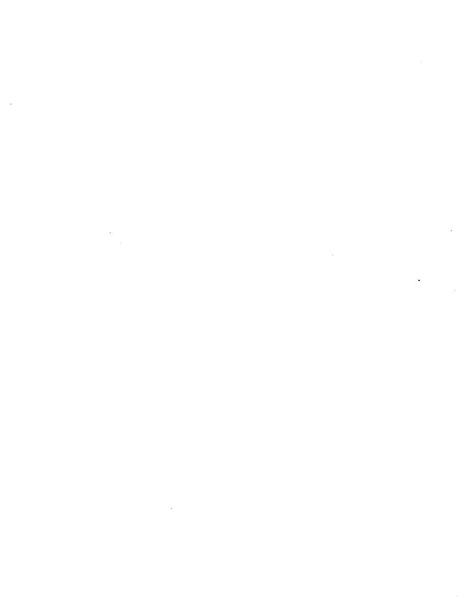 پرونده:Majlis Melli 9.pdf