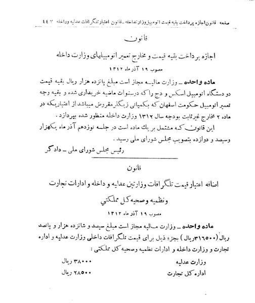 پرونده:Majlis Melli 9.pdf