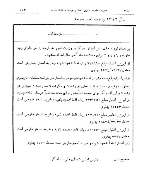 پرونده:Majlis Melli 9.pdf